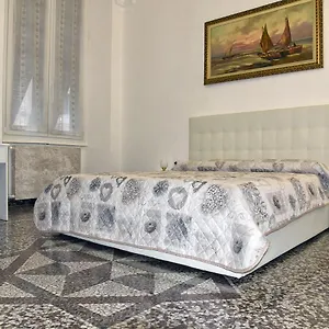 Katiuscia's Little Corner La Spezia