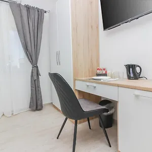 check availability